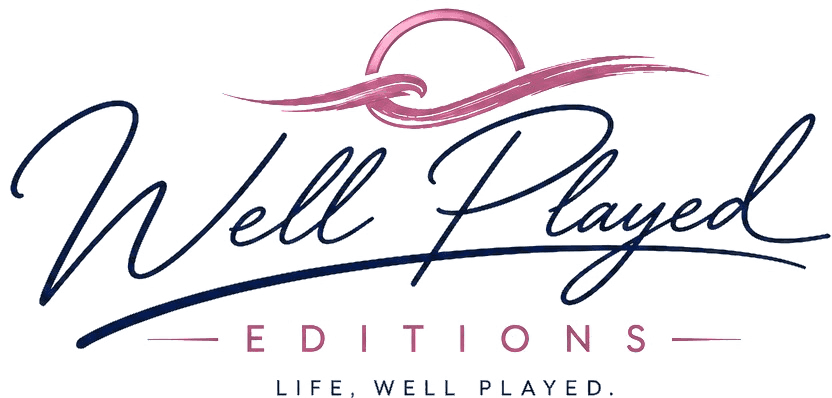 Well Played Editions